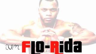 Run To You - Flo-rida ft. T-pain and LMFAO (Erok remix)