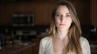 The Heartbreak Of Not Having A Vagina | BORN DIFFERENT