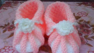 ВЯЗАНИЕ СПИЦАМИ ДЛЯ НАЧИНАЮЩИХ ПИНЕТКИ (ЗЕФИРКИ) knitting.
