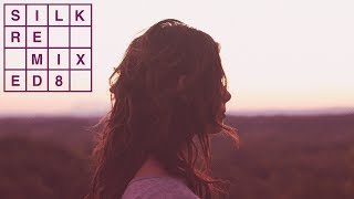 LTN & Ad Brown feat. Cat Martin - Miss You (Hexlogic Remix) [Silk Music]