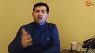 Soyundurub rüşvət alan məmuru....18+ BU VİDEO SOSİAL ŞƏBƏKƏDƏ İZLƏNMƏ REKORDU QIRDI