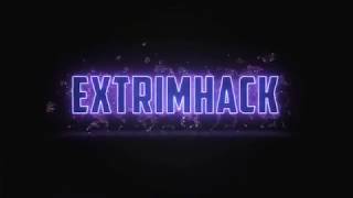 БЕСПЛАТНЫЙ ЧИТ для CS GO   WH, ESP, RAGE⁄LEGIT, НЕ ПАЛИТСЯ VAC 2017