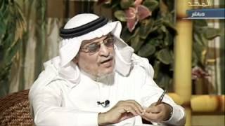 كنوز الطبيعة | أمراض القولون