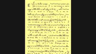 Δοξαστικό αίνων Κυρ.Τυρινής-ΠΕΤΡΟΥ [Δ.Νερατζής]