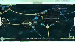 Skyforge - Cryomancer Master Class - Veine Gameplay - Open Beta - F2P - RU(EN)