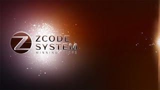 Sistema Zcode Estrategia Ganadora para Apostar Line Reversals Inversiones de Línea