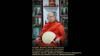 MAHA SATIPATTHANA SUTTTA