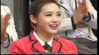 ★GB 263 5/7 (eng sub)