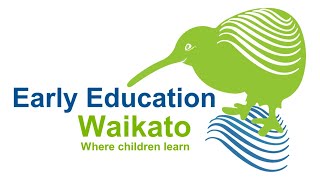 Rototuna Early Education Centre walkthrough