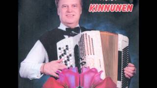 TUMMAT RUUSUT♫♫ SOV JA SÄESTYS SEPPO LEINO