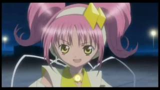 SC-Utau VS Amu