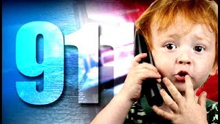 911事件超過後十五年，有調查報告話有超過6000人，因為太掛念死難者而患上癌症?? ((大家真風騷)) SS