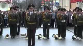 ГУЛИ ГУЛИ
