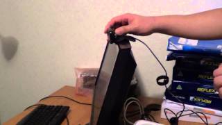 Logitech HD Webcam c525 review