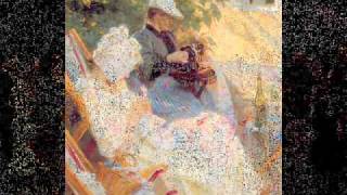 PEDER SEVERIN KROYER 