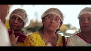 Club Mahindra Review - Udaipur Resort In Rajasthan