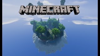 Minecraft PS3/4 BED WARS Map + Download (German) | EASY !!!