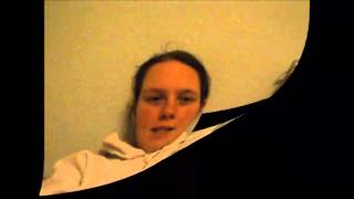 Chrissie´s Gaumenschmauss | Aboniert mich!