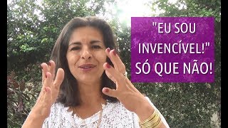 Como Desenvolver o AutoAmor e o Valor Pessoal?