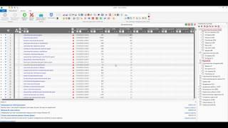 SEO - аудит сайта. Семантика и кластеризация запросов
