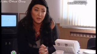 Сколько стоило право на съемку свадьбы Лолиты?