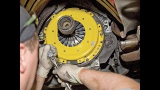 Разлетелся новый диск сцепления Valeo Нива Шевроле, вылетает 5 передача.