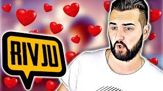 OPET ME VOLE - Komentari Rivju #2
