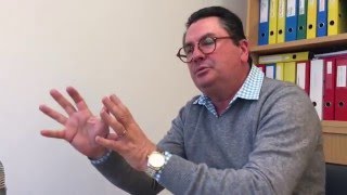 Carte de conversation avec le proche d’une personne présentant une addiction
