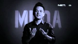 Entertainment News - Konser - Suara Untuk Negeri