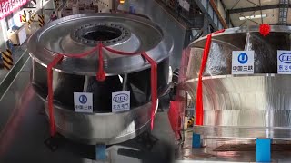 China Super Innovation You Can’t Imagine
