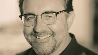 Disney Podcast - DON HAHN PART 1, AMERICAN EXPERIENCE WALT DISNEY - Dizney Coast to Coast - Ep. 236