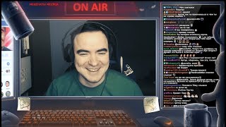 Бруталы исследуют пещеры ● BlackSilverUfa & ArtGames LP