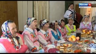 Пошкудем 15 01 2019