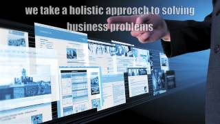 Boston Web Design and SEO company of Boston, MA