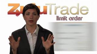 Managing A Forex Account