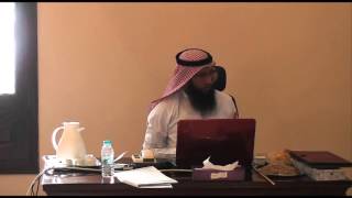 دورة | استراتيجية غرس القيم (الجزء الثاني) / د. صالح الدقلة