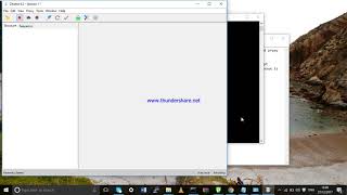 SpecterDev PS4 Exploit (4.05 Jailbrake), PC setup for unactivated PS4 (Downloads included) Part 1!