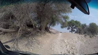 23 - village Himba