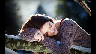 Uplifting & Euphoric Vocal Trance | Mix ♥