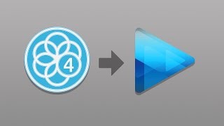 Getting Started with PluralEyes 4.0 in Sony Vegas
