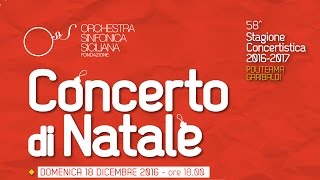 Concerto di Natale
