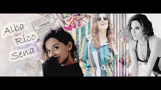 Tini - El Gran Cambio De Violetta (Gizli Çekim Sahneleri) - Türkçe Alt Yazılı