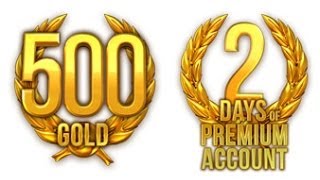 Чит на World of Tanks на кредиты голд V 9 0, Bonus Codes,  апреля,БОНУС КОД