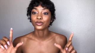 Shein Try on Haul | Swimsuits, Crop Top, and Tees!