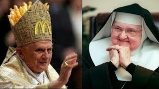 Many catholics Converted To Christianity After This Video!