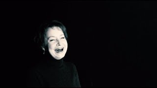 Анна Алексахина: остроумие, осознанность, первобытность