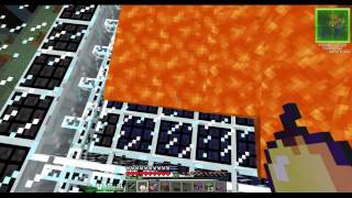Гриферство на Lemoncraft и отдаю вещи!!!