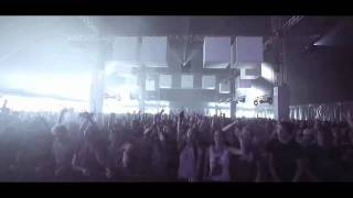Chase & Status - 'Hypest Hype' Feat. Tempa T - FREE DOWNLOAD on www.chaseandstatus.co.uk