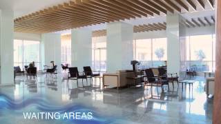 Acıbadem Bodrum Hospital