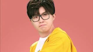中國男歌手毛不易精選歌曲//一程山路//